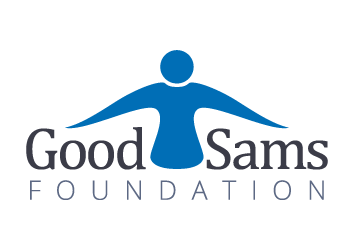 Good Sams Foundation